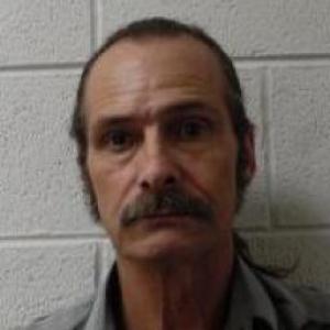 Danny Dale Reese a registered Sex Offender of Missouri