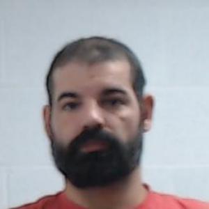 Rhyan Louis Sullivan a registered Sex Offender of Missouri