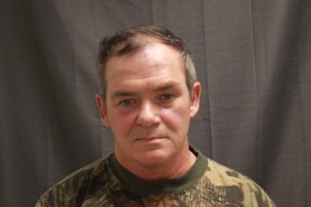 Gerald Wayne Walker Sr a registered Sex Offender of Missouri