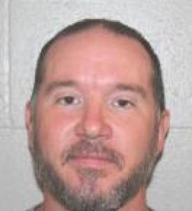 Thomas Carl Litton a registered Sex Offender of Missouri