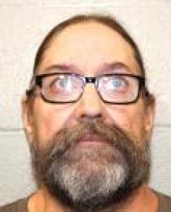 Rolla John Hamilton a registered Sex Offender of Missouri