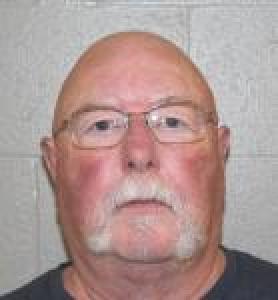 Robert Stanley Carrier a registered Sex Offender of Missouri