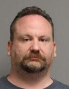 David Steven Gendron a registered Sex Offender of Missouri