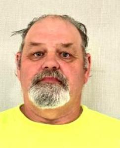 Thomas Lee Banner a registered Sex Offender of Missouri