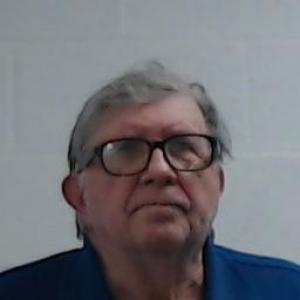 Dannie R Niswonger a registered Sex Offender of Missouri