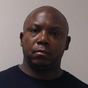 Jason Lamont Maxey a registered Sex Offender of Missouri