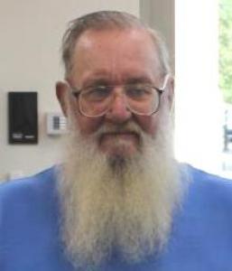 Carl Eugene Nunnery a registered Sex Offender of Missouri