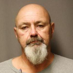 William Carl Braddy a registered Sex Offender of Missouri