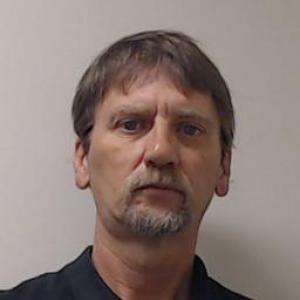 Todd Allen Monroe a registered Sex Offender of Missouri