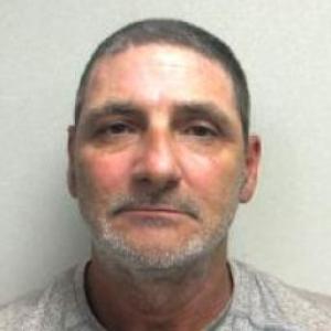 Jeremy Wayne Kelso a registered Sex Offender of Missouri
