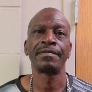 Rodney Eugene Williams a registered Sex Offender of Missouri
