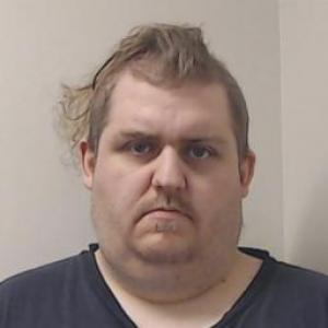 James Russell Marlow a registered Sex Offender of Missouri