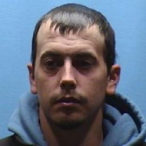 Corey Michael Roth a registered Sex Offender of Missouri