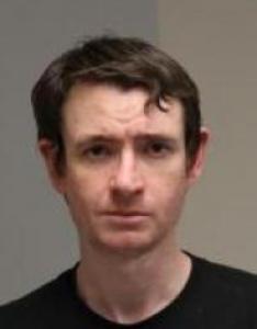 Nathan Shane Follis a registered Sex Offender of Missouri