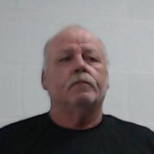 Rocky Dean Good a registered Sex Offender of Missouri