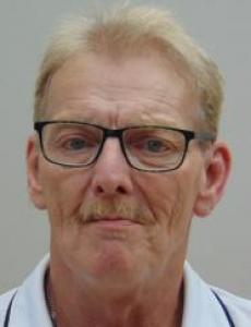 Darrell William Durham a registered Sex Offender of Missouri