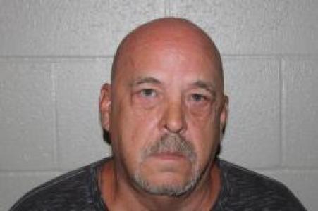 Jon Kevin Barkley a registered Sex Offender of Missouri