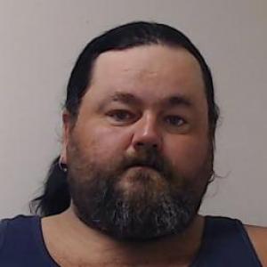 Douglas Austin Starbuck Jr a registered Sex Offender of Missouri