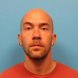 Begi Michael Quarti a registered Sex Offender of Missouri