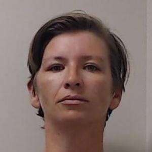 Jennifer Lynn Keeling a registered Sex Offender of Missouri