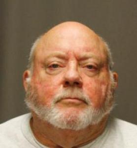 Kenneth Charles Miget a registered Sex Offender of Missouri