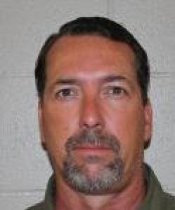 Glenn Allen Ware a registered Sex Offender of Missouri