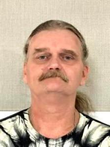 Kenneth Wayne Richardson Jr a registered Sex Offender of Missouri