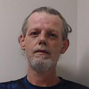 Brian Ray Brotherton a registered Sex Offender of Missouri