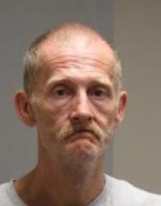 Charles Burton Beers a registered Sex Offender of Missouri