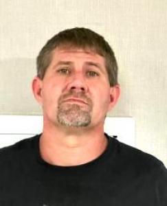 Kenneth Edgar Goldsberry Jr a registered Sex Offender of Missouri