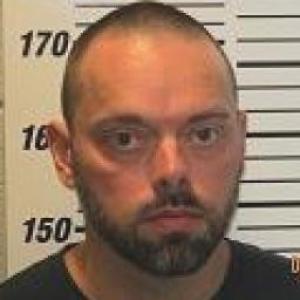 Brendan Joshua Meredith a registered Sex Offender of Missouri