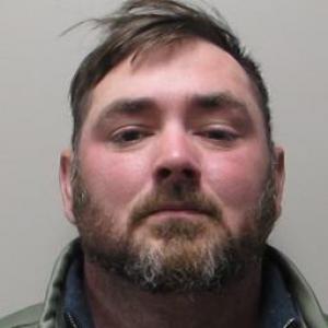 Andrew Blake Wilkins a registered Sex Offender of Missouri
