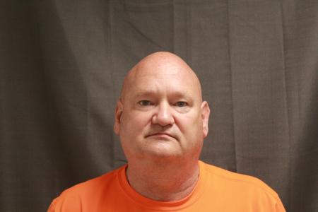 Russell Hervil Miller a registered Sex Offender of Missouri