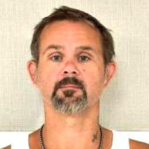 Curtis Eugene Pittswehmeyer a registered Sex Offender of Missouri