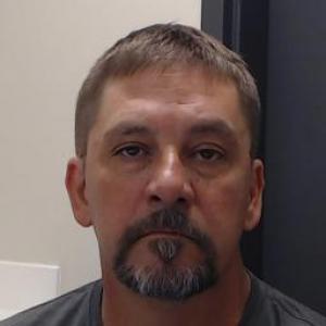 Wilmur Edwin Waggoner a registered Sex Offender of Missouri