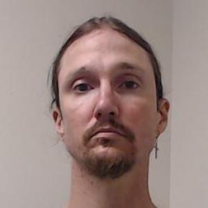Christopher Shaun Cogburn a registered Sex Offender of Missouri