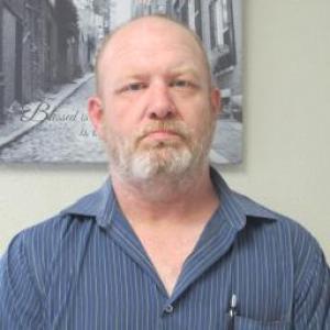 Jonathan Aaron Mcguire a registered Sex Offender of Missouri
