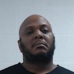 Darius Renauldo Harris Sr a registered Sex Offender of Missouri