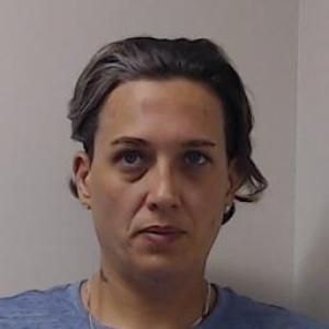 Rebekah Jeanne Vandeveer a registered Sex Offender of Missouri