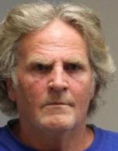 David Lee Lawson a registered Sex Offender of Missouri