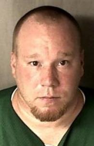 Joseph William Damazyn a registered Sex Offender of Missouri