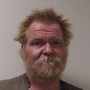 Ronald Ward Patrick a registered Sex Offender of Missouri