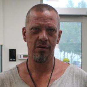 Adam Joseph Saffel a registered Sex Offender of Missouri