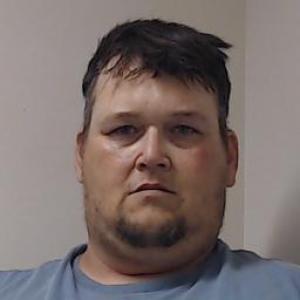 Justin Andrew Wynn a registered Sex Offender of Missouri