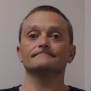 Branden Lee Pritchett a registered Sex Offender of Missouri