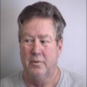 Elmer Edward Clary Jr a registered Sex Offender of Missouri