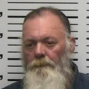 Steven Bernard Smith a registered Sex Offender of Missouri