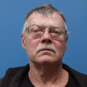 Larry Lee Dedrick Sr a registered Sex Offender of Missouri