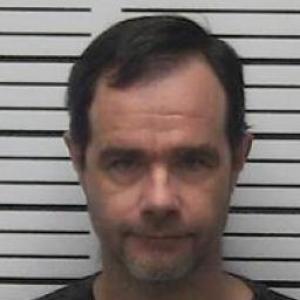 Kevin Lee Wisdom a registered Sex Offender of Missouri