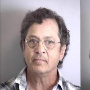 Randy Ray Reagan a registered Sex Offender of Missouri